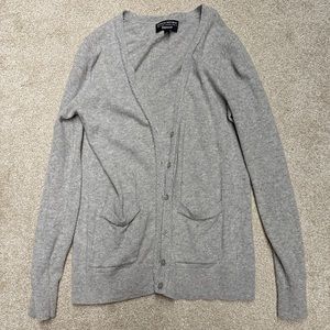 Banana Republic Sweater